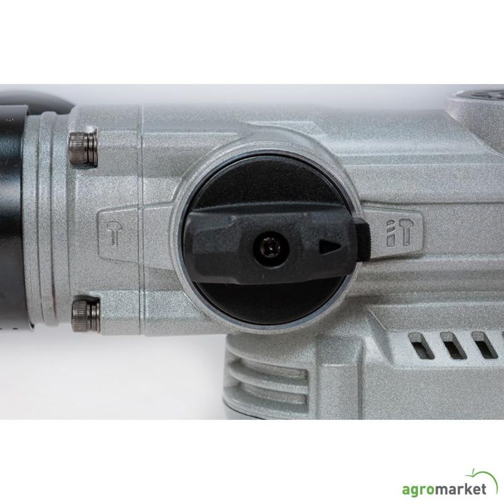 FUSE akumulatorski brushless  čekić VPL 0420  slika 2