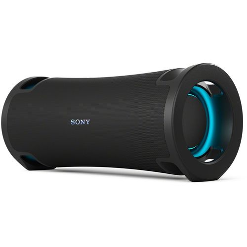 Sony Bluetooth zvucnik ULT70B slika 3