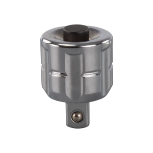 Makita - Nasadni ključ 1/4" B-65844