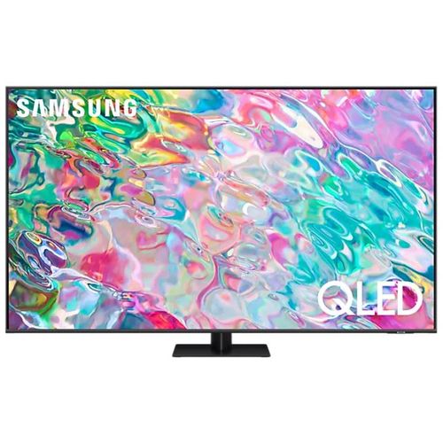 Samsung TV 85" QLED 85Q70B slika 1