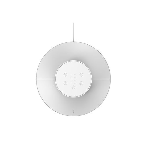 Xiaomi Pametni ventilator slika 3