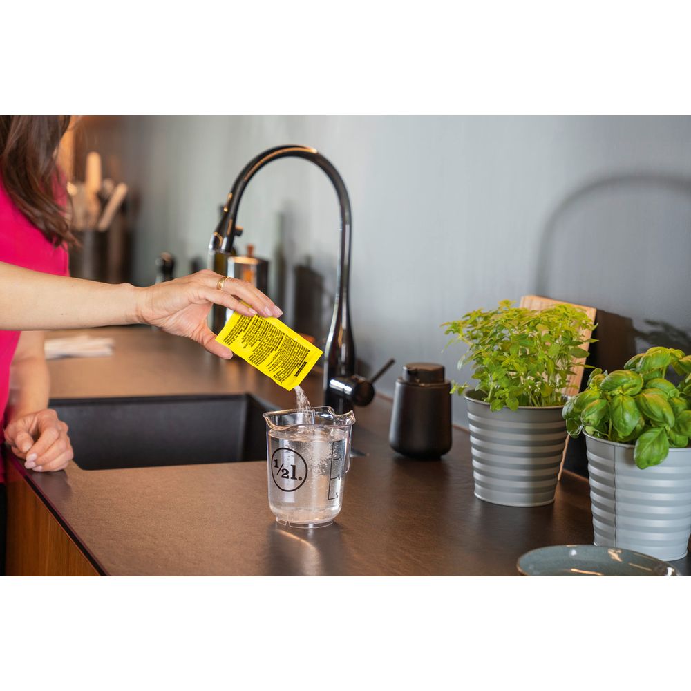 KARCHER Prašak za uklanjanje kamenca RM511 6.296-193.0 slika 2