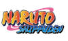 Naruto Shippuden logo