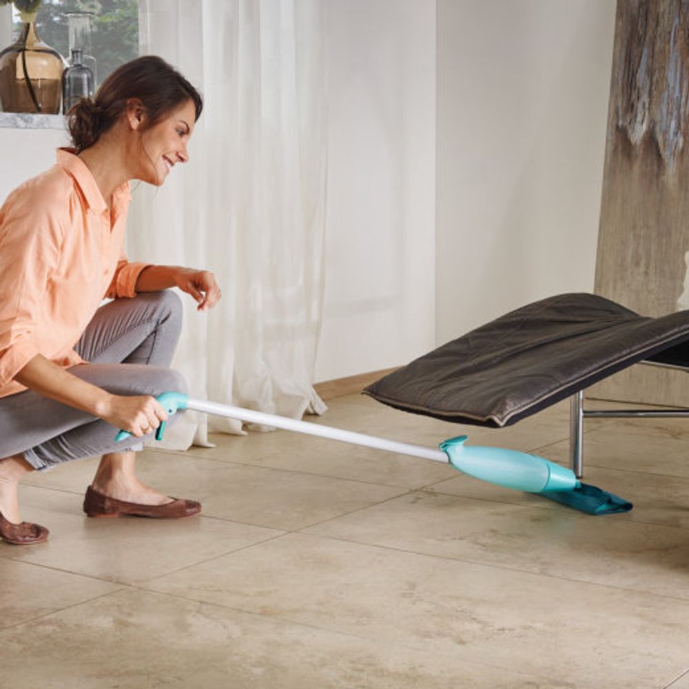 Leifheit čistac poda PICO SPRAY slika 4