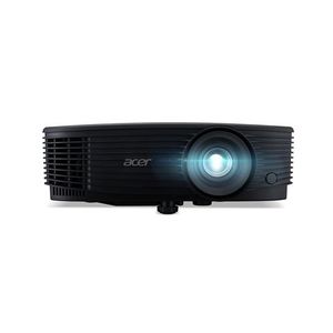 Acer projektor X1229HP