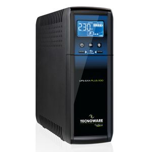 UPS Napajanje Tecnoware EXA PLUS 1100