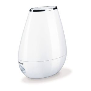 Beurer Ovlaživač zraka LB 37, White