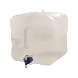 Outwell Sklopivi kanister za vodu 15L