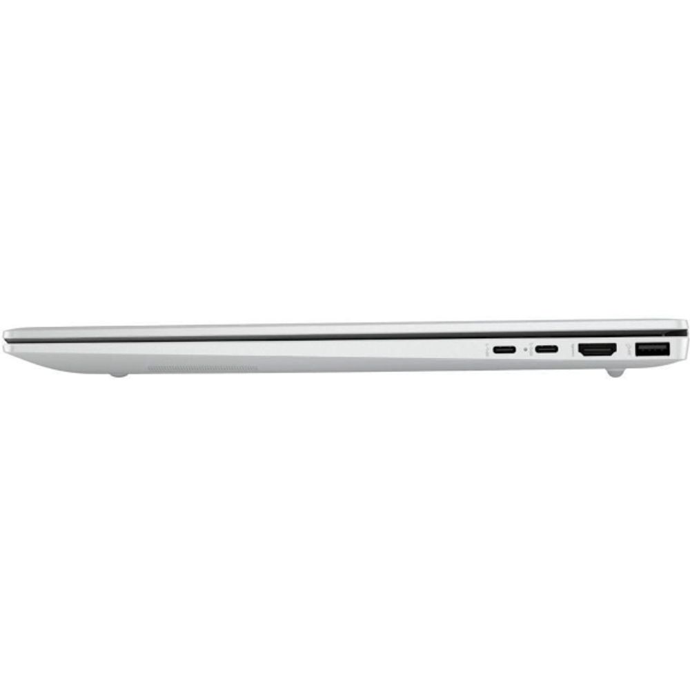 HP OmniBook 5 Ryzen AI 7 16GB 512 GB SSD 16" IPS Windows 11 Home srebrni slika 6