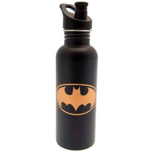 DC Comics Batman Boca - 700ml slika 1