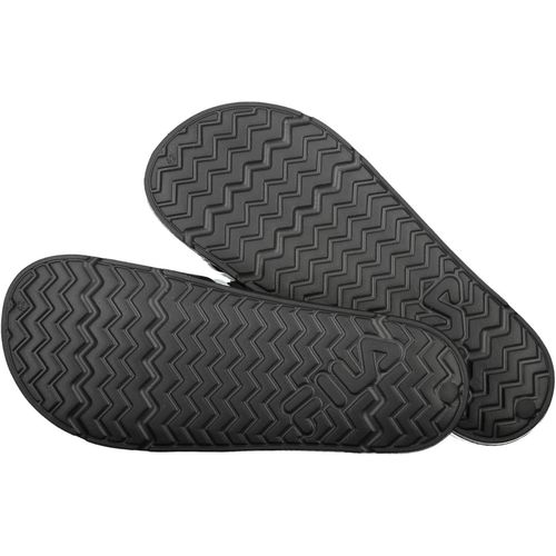 FILA FOOTWEAR SLIPPERS FOR MAN BLACK slika 2