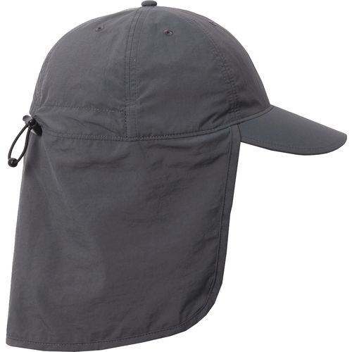 Columbia schooner bank cap 1447101028 slika 2