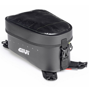 Givi GRT716 vodonepropusna tank torba 6L