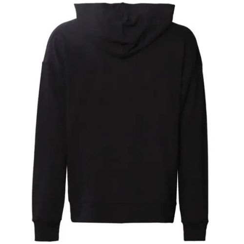 Hummel Duks Hmlricksy Hoodie Za Muškarce slika 7