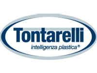 Tontarelli