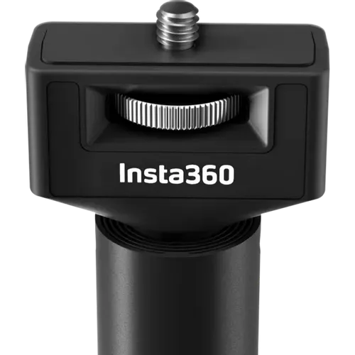 Insta360 Power Selfie Stick slika 4