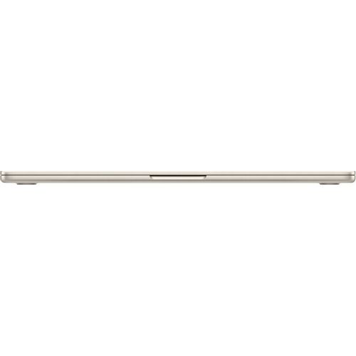 Apple MacBook Air 15" M2 512 GB Starlight slika 6