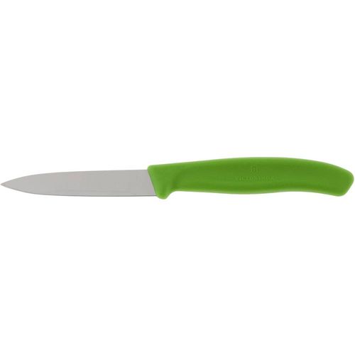 Victorinox 6.7606.L114  zelena slika 1