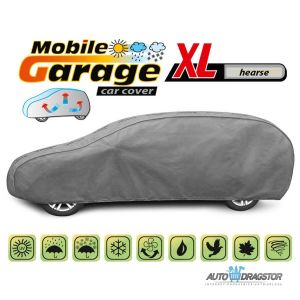 CERADA ZA AUTOMOBIL XL KARAVAN,D 570-595,V 135-145CM