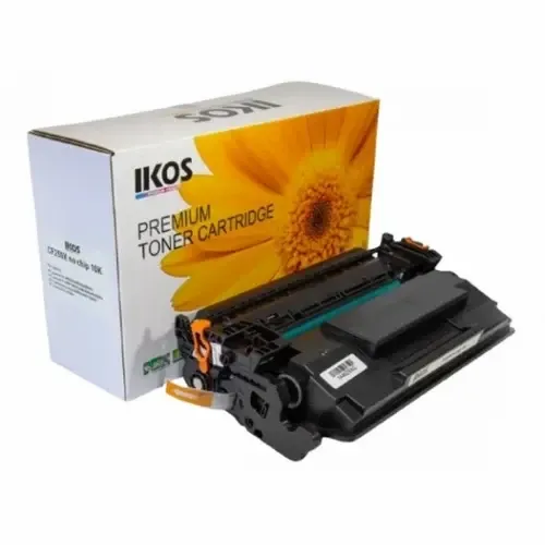 Toner IKOS CF259X sa cipom 10K (HP M404/M428) slika 1