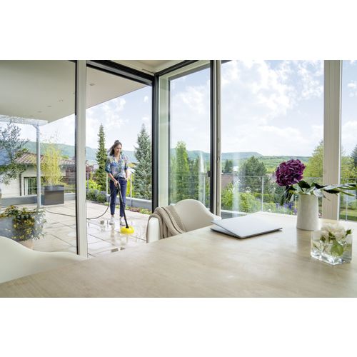 Karcher K 2 CLASSIC HOME - Kompresorski čistač slika 5