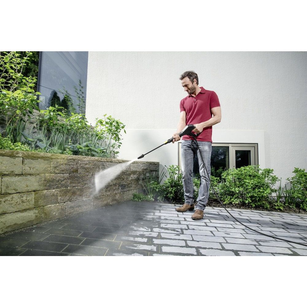 KARCHER Sredstvo za čišćenje kamena i fasada 3U1 1000ml 6.295-765.0 slika 3