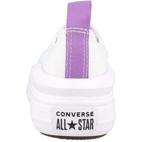 CONVERSE PATIKE CHUCK TAYLOR ALL STAR MOVE COLOR POP PLATFORM ZA ŽENE slika 5