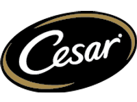 Cesar