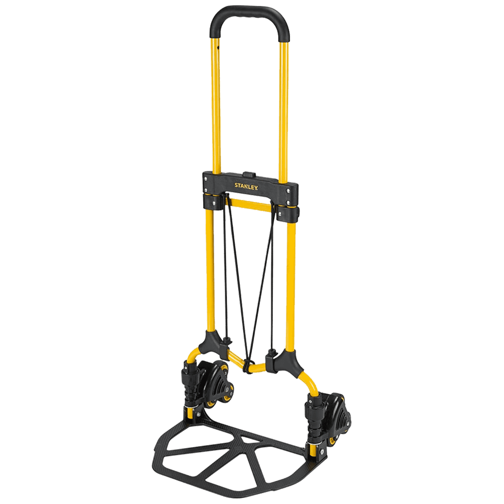 Stanley Ručni paletar, sklopivi, 30 / 60 kg - SXWTD-FT584 slika 1