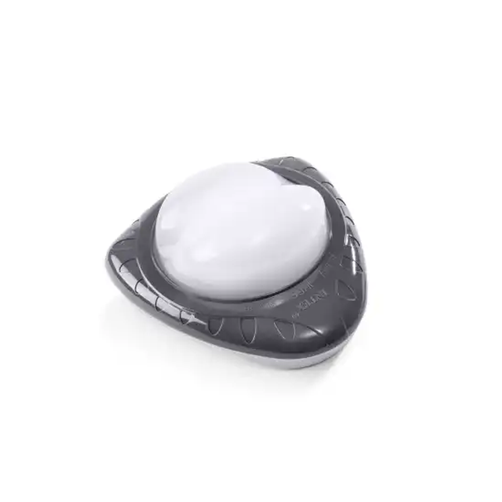 Intex svjetiljka led za bazen zidna 100-240v 28698 slika 1