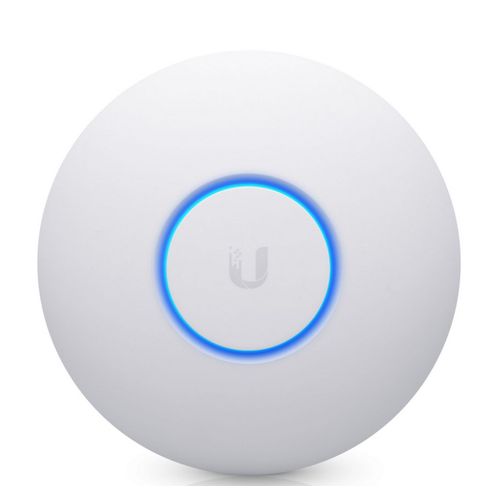 UBIQUITI UniFI UAP-nanoHD slika 1