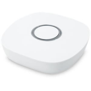 Amiko Home Kontrolni centar za Amiko Smart Home - SMART HOME GATEWAY (HUB)