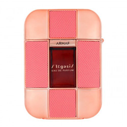 Armaf Legesi Femme Eau De Parfum 100 ml (woman) slika 1