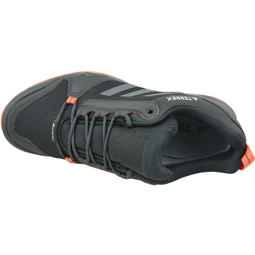 Adidas muške sportske tenisice terrex ax3 gtx g26578 slika 7