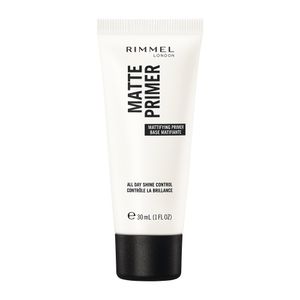 Rimmel lasting matte primer 30ml