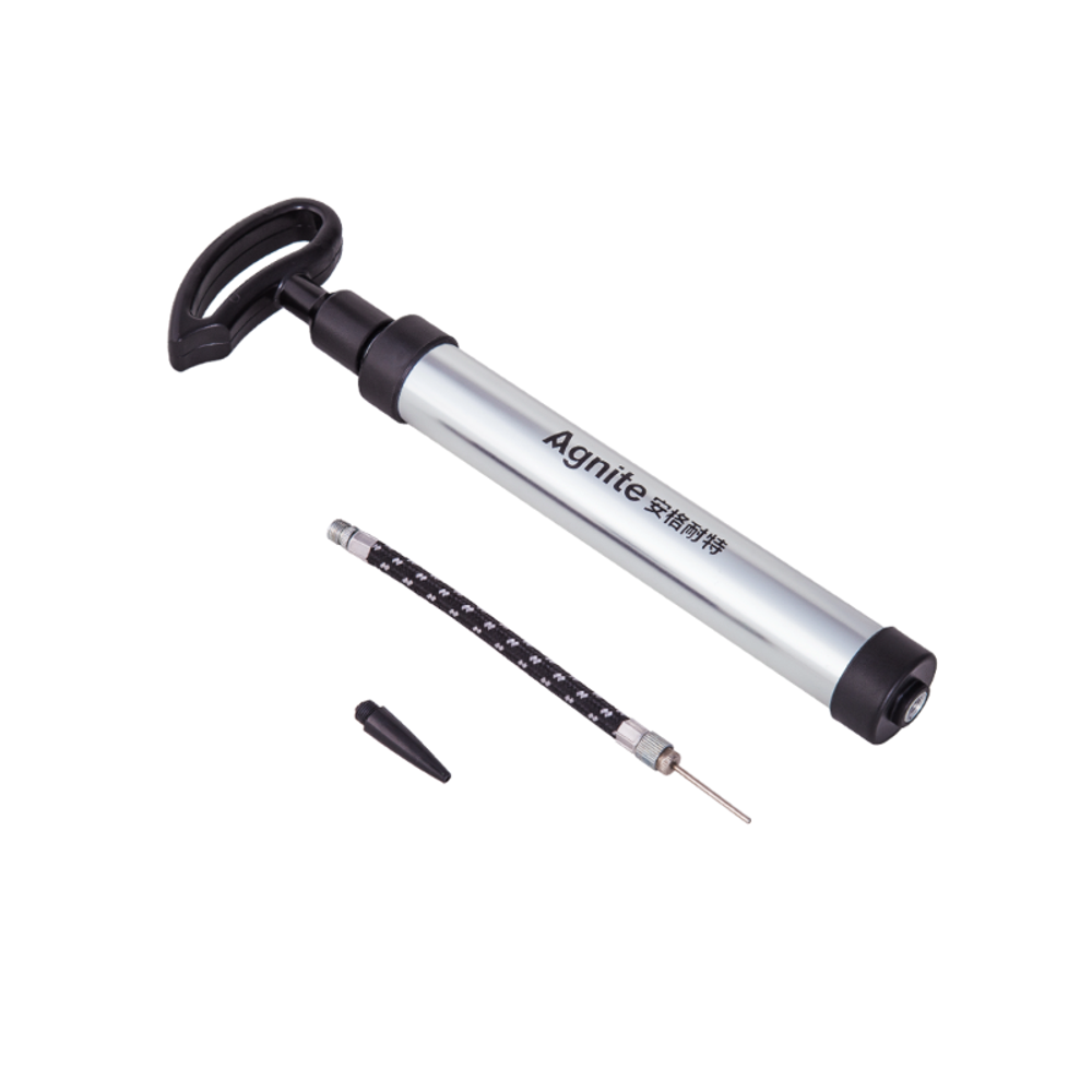 Deli Ručna pumpa 143x42mm F1301 slika 1