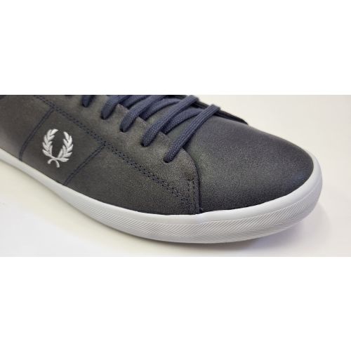 Fred Perry muške tenisice slika 2