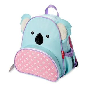 Skip Hop Dječiji ruksak - Koala