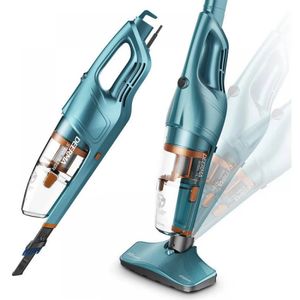 Deerma Vacuum Cleaner DX900 Štapni usisivač