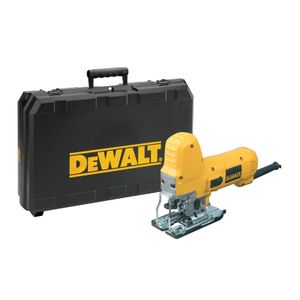 DeWalt Testera Ubodna 550 W DW343K