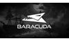 Baracuda logo