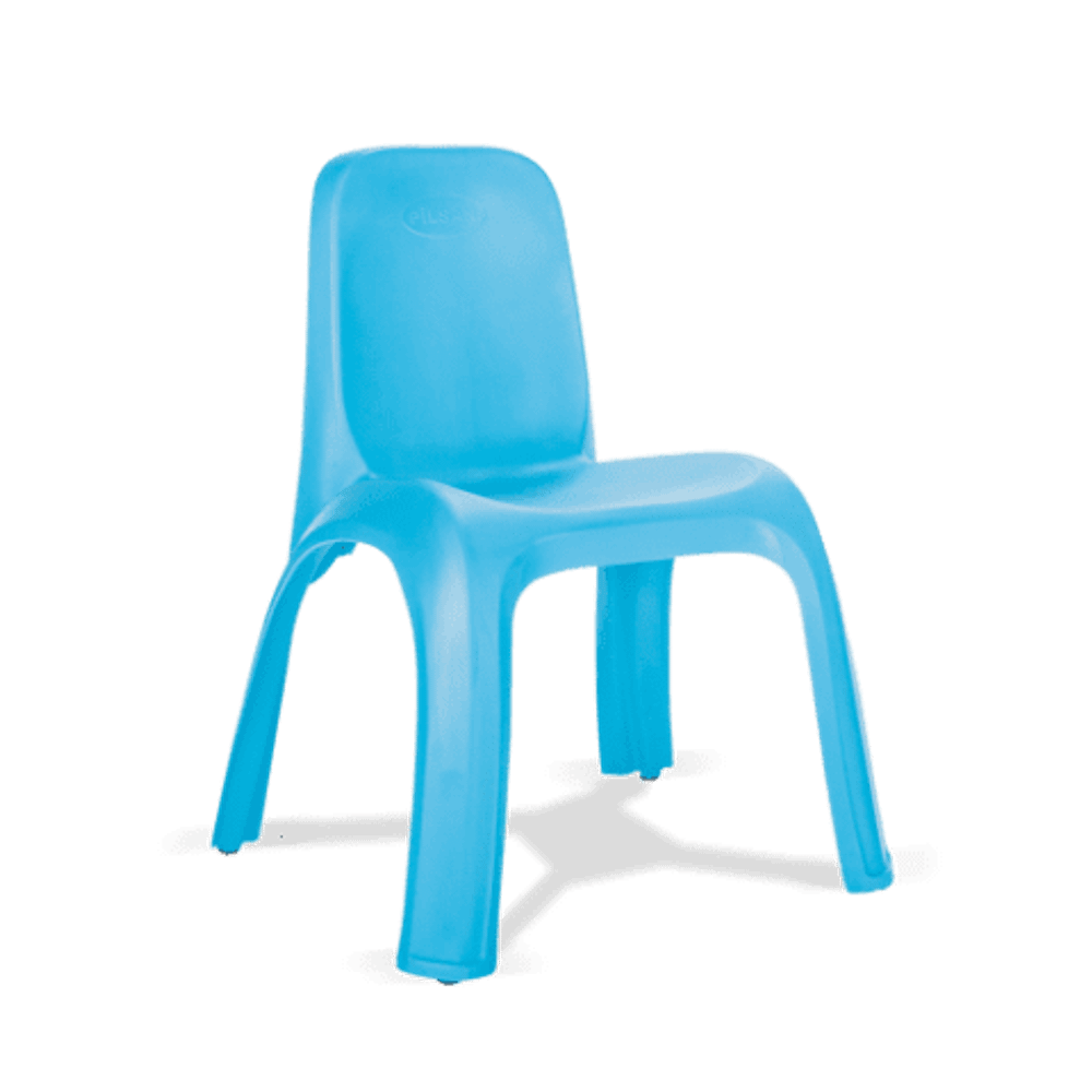 Pilsan Dječija stolica King 03-417 slika 3