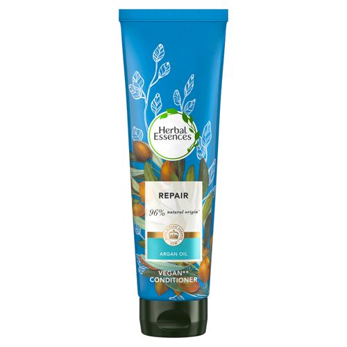 Herbal Essences regenerator Repair Argan Oil 275 ML slika 1