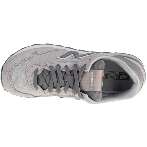 New Balance ženske tenisice WL515CSB slika 5