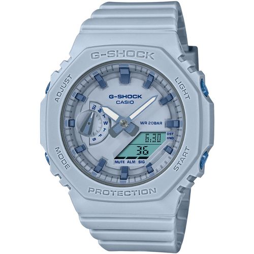 CASIO Ručni sat G-Shock GMA-S2100BA2A2ER slika 1