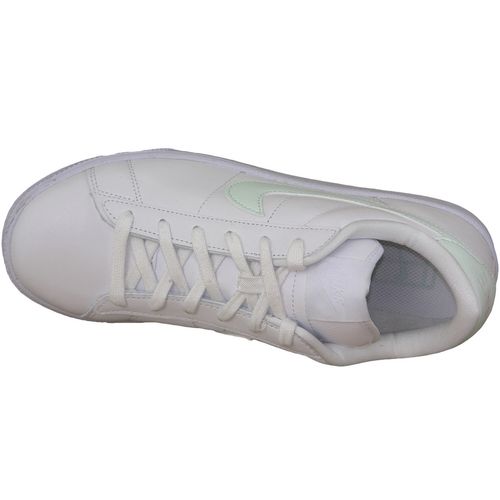 Wmns nike tennis classic 312498-135 slika 7