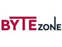 ByteZone