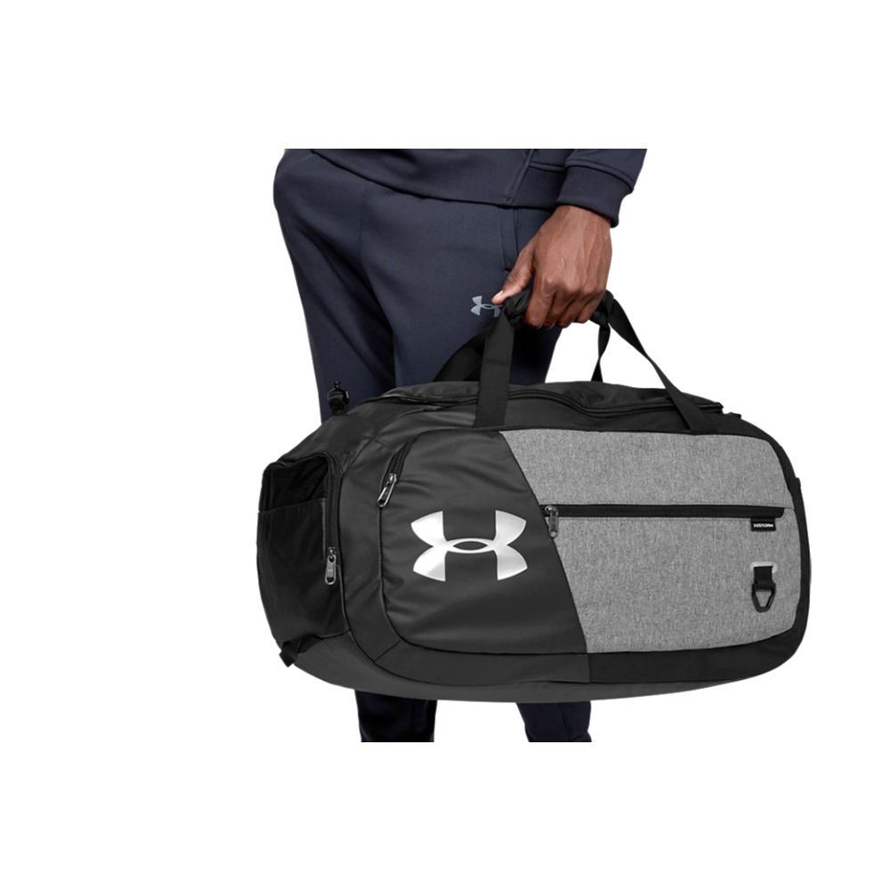 Under armour undeniable cheap 4.0 large duffle bag