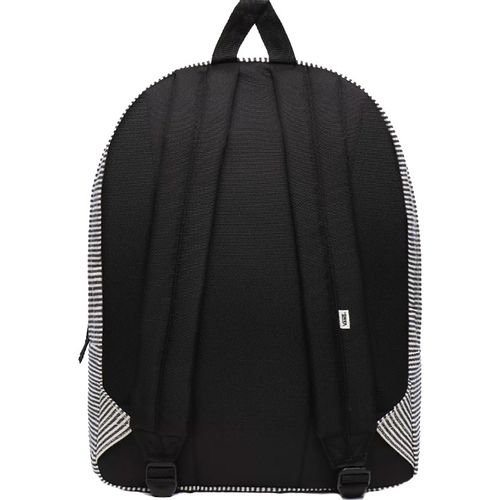 Vans deana iii backpack vn00021mlkz slika 3