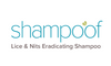 Shampoof logo